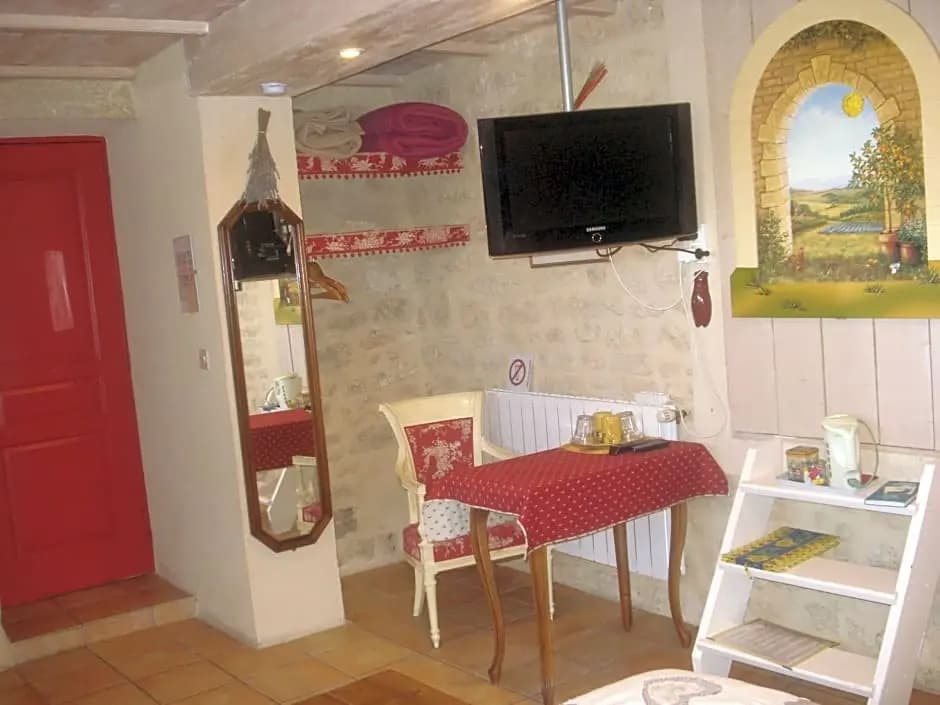 locastillon - Miniature 6