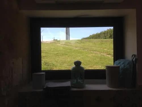 La sucrette - Photo 4