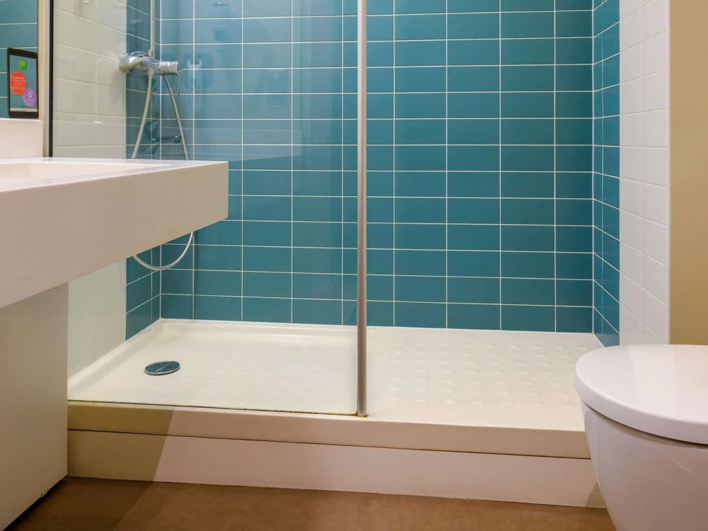 ibis Styles Tours Centre - Miniature 8