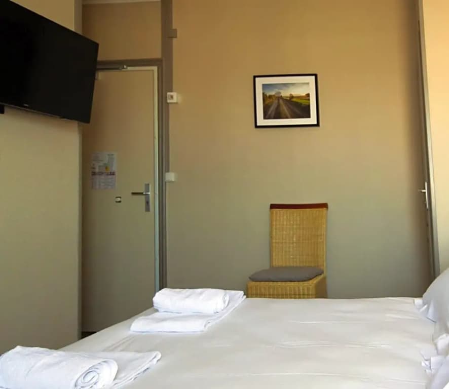 Lhotel - Photo 2