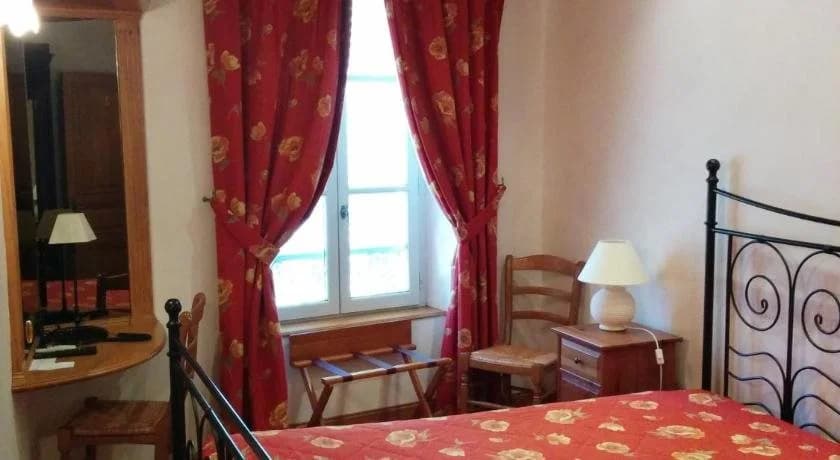 Auberge du Pot d'Etain - Photo 3