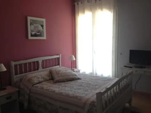 Logis du Comte - Photo 4