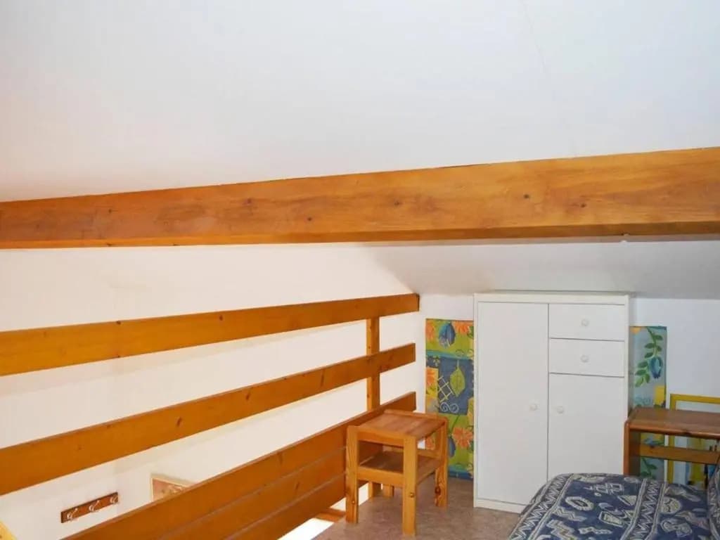 Maison Narbonne, 2 pièces, 6 personnes - FR-1-229B-136 - Photo 2