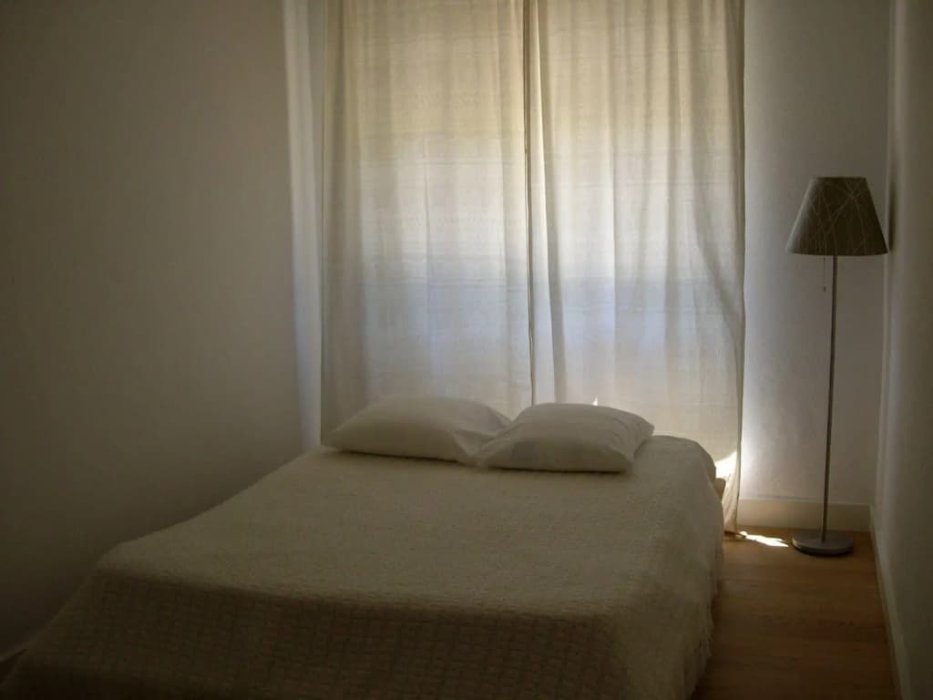 Hotel Costa Verde - Photo 5