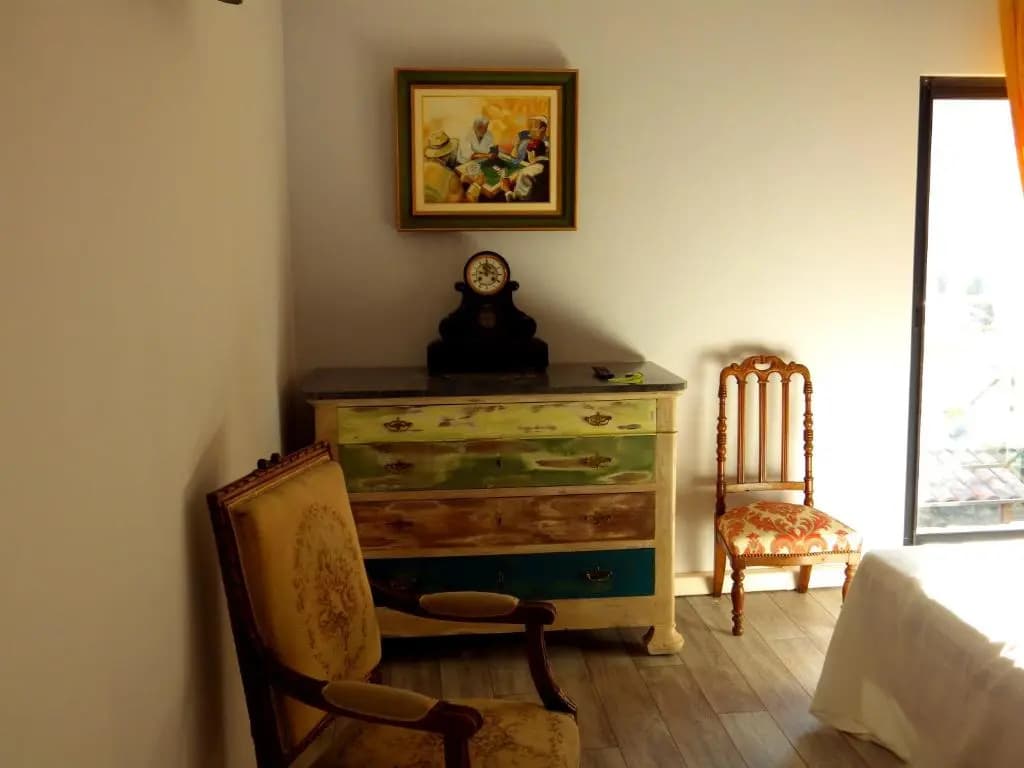 Le Clos des Aramons - Photo 2