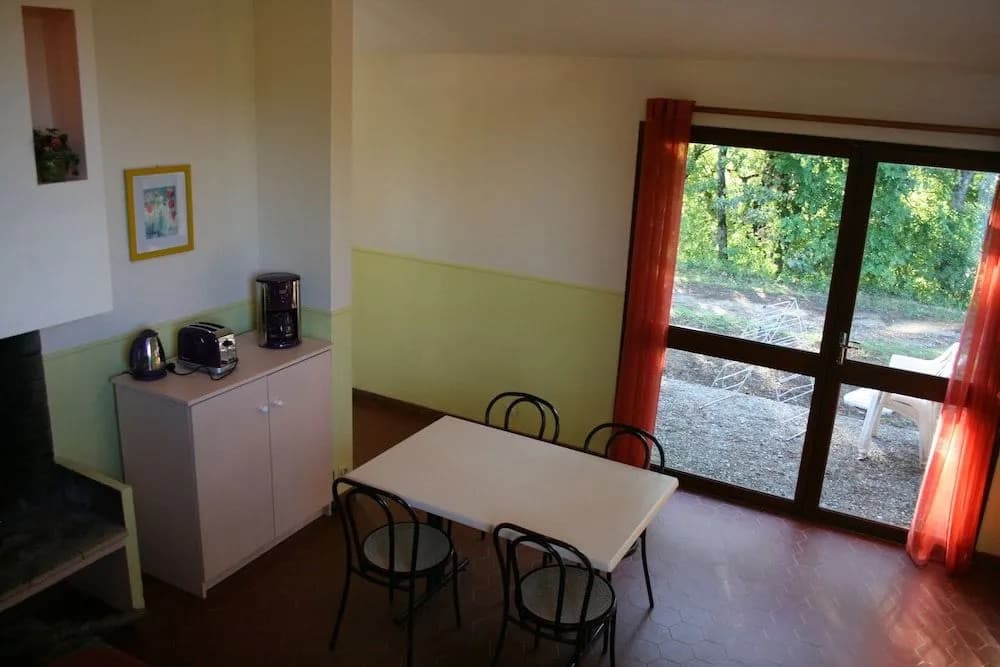 Camping Les Vignes - Photo 4