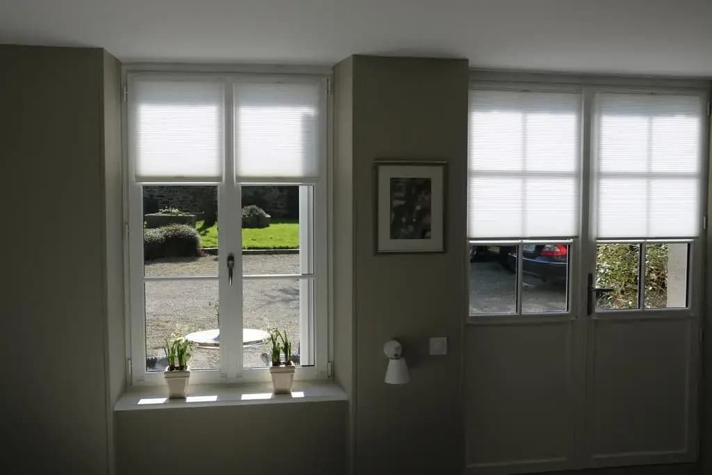 La Chambre Bleue - Photo 5