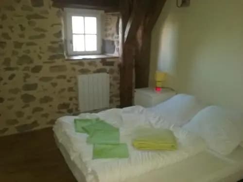 Le Relais d'Anglards - Photo 3