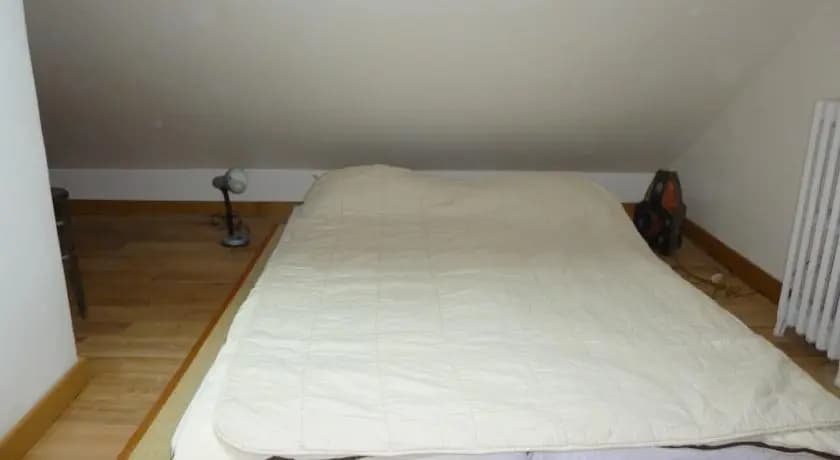 Appartements Parisiens - Photo 3