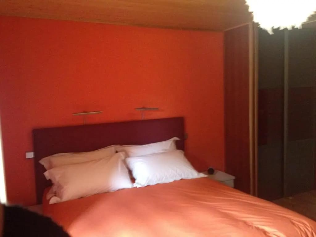 Chambres d'hôtes Beluga - Photo 5
