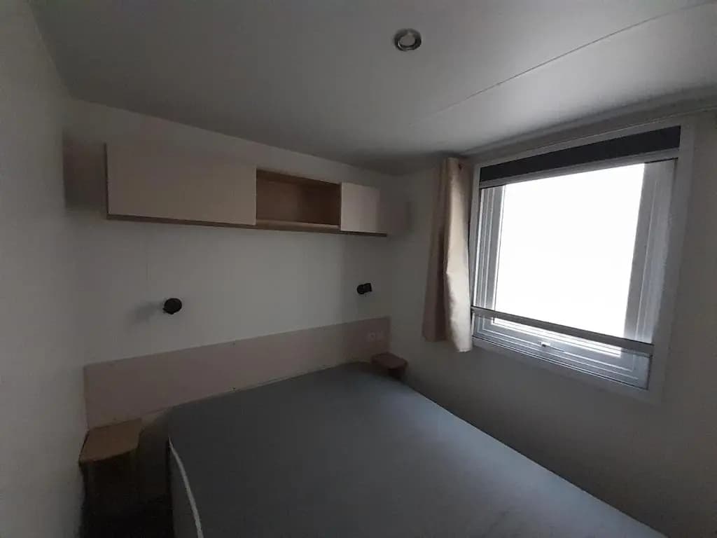 Mhome Tconfort 6P VIAS PLAGE MER A 500 M - Photo 2