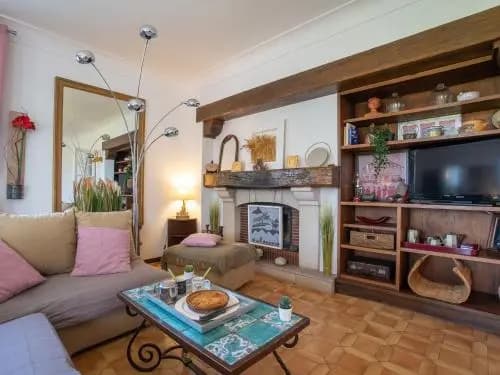 Apartment Eskil Kanta - Photo 2