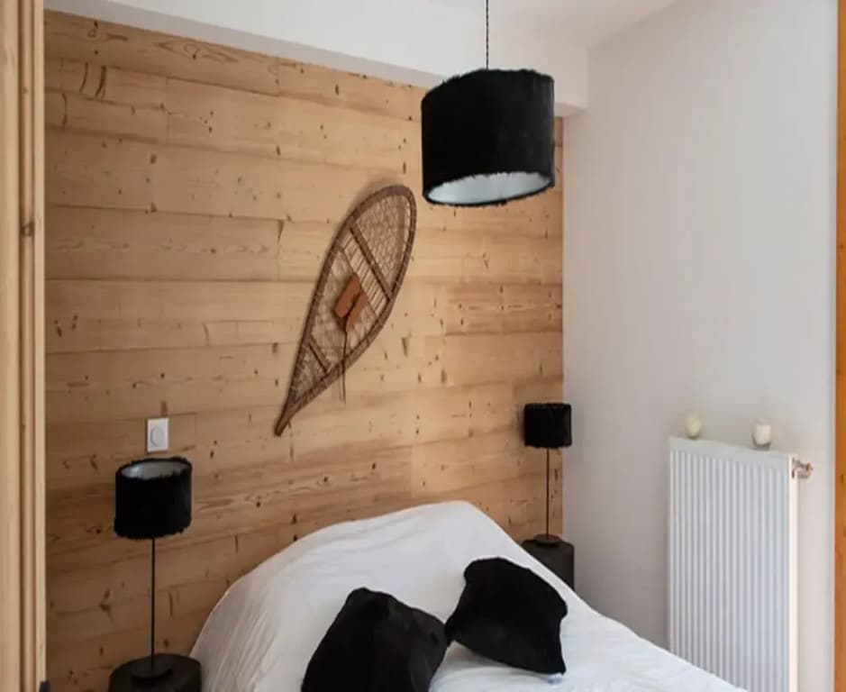 Apartment in Serre Chevalier Ski Resort - Photo 2