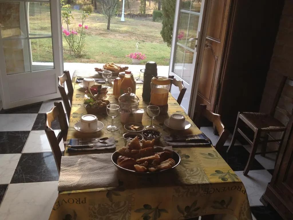 L'Ariade - Photo 3