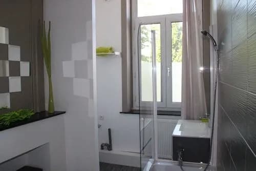 Apartment Gite City - Miniature 7