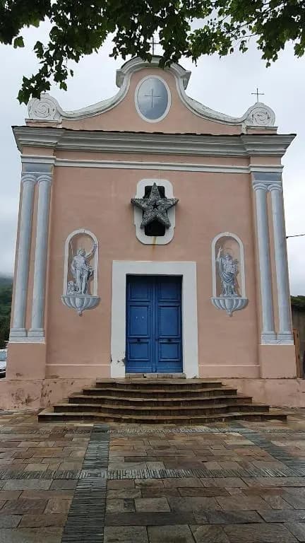 Casa Sant'Antone - Photo 1