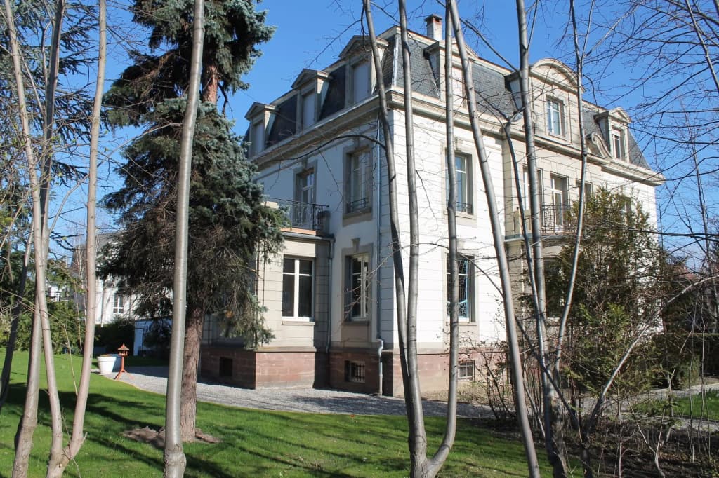 Villa Élyane - Photo 1