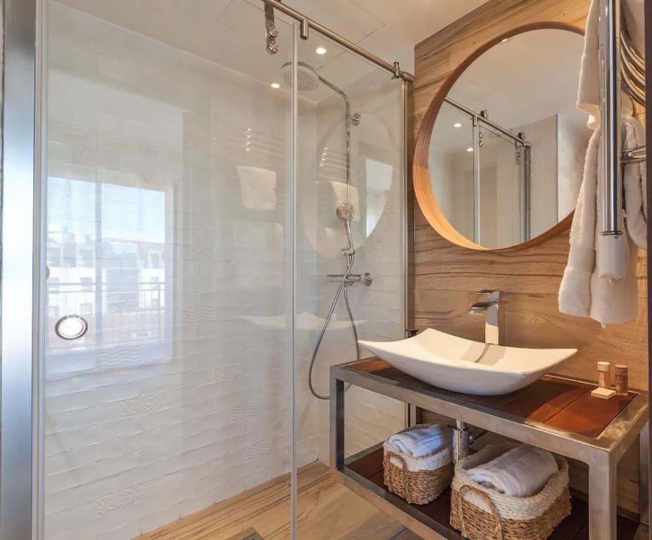 Indus Loft - Luxurious - LRA CANNES - Miniature 7