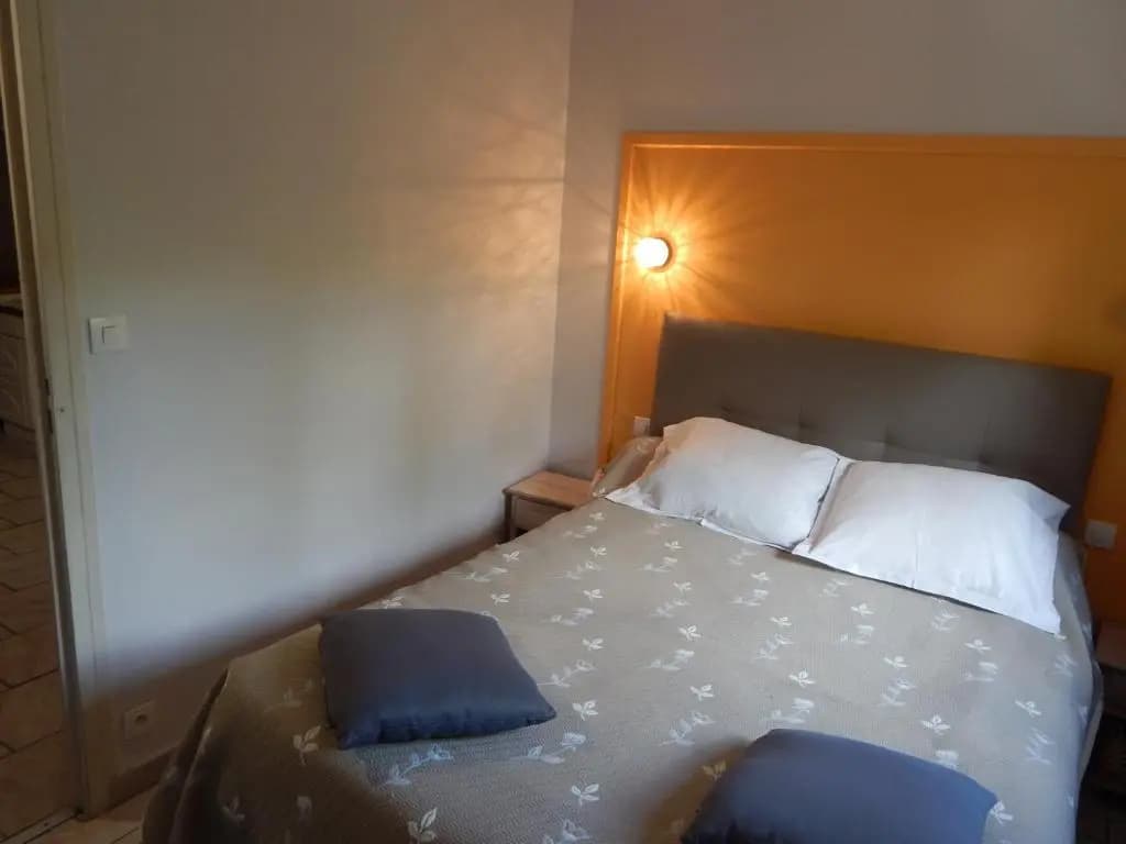 Chambre d'hôtes & Gites Les Coquillettes - Photo 2
