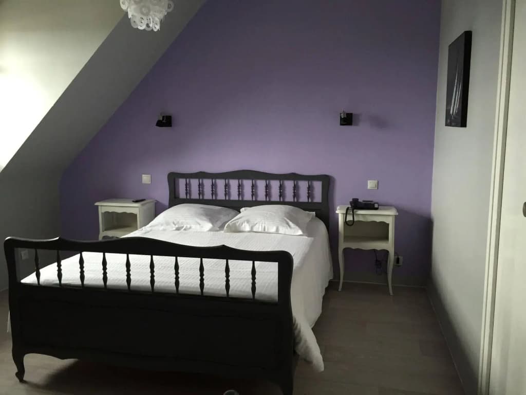 Hotel La Voile - Photo 5