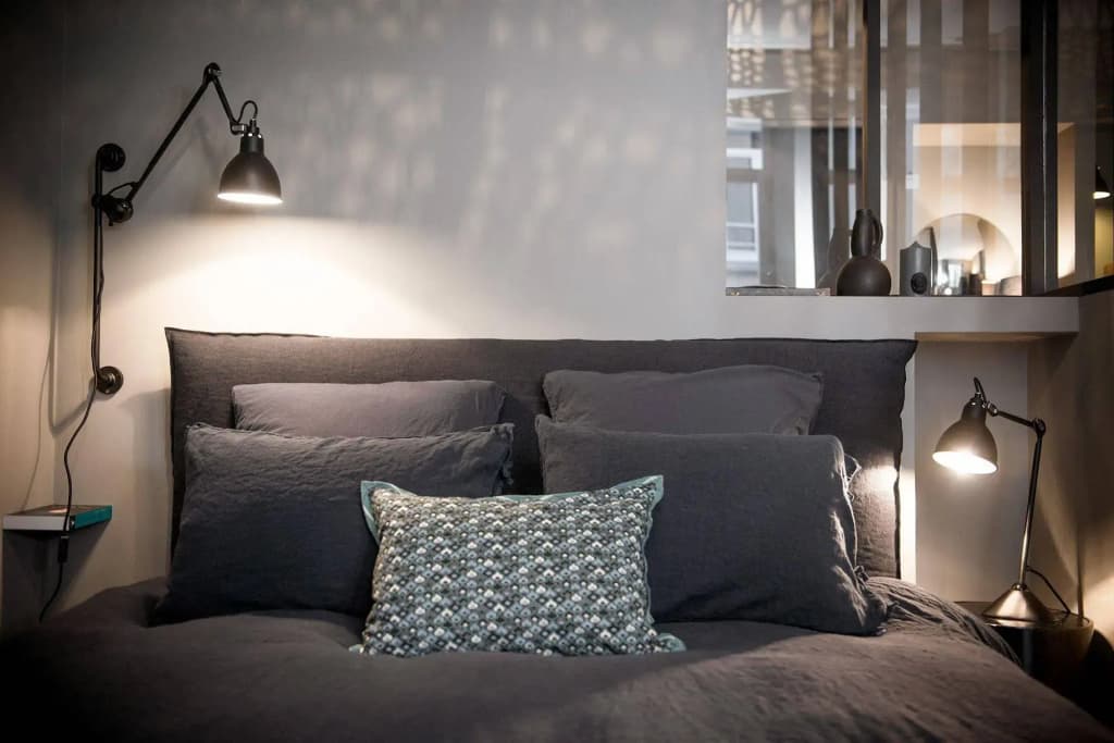 Le Saint Georges by Mon Hotel Particulier - Photo 2