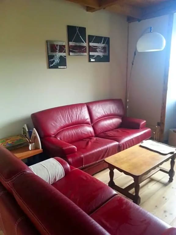 La Maison Des Badons - Photo 3