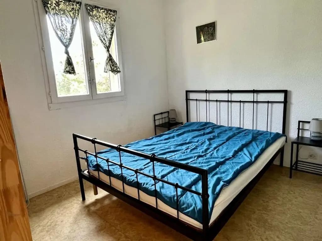 Appartement Argelès-sur-Mer, 2 pièces, 6 personnes - FR-1-225-272 - Photo 5