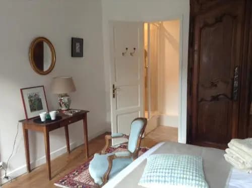 Chambres dhtes  Amarilli - Miniature 8