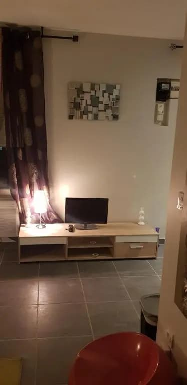 Bel appart moderne Roanne - Photo 4
