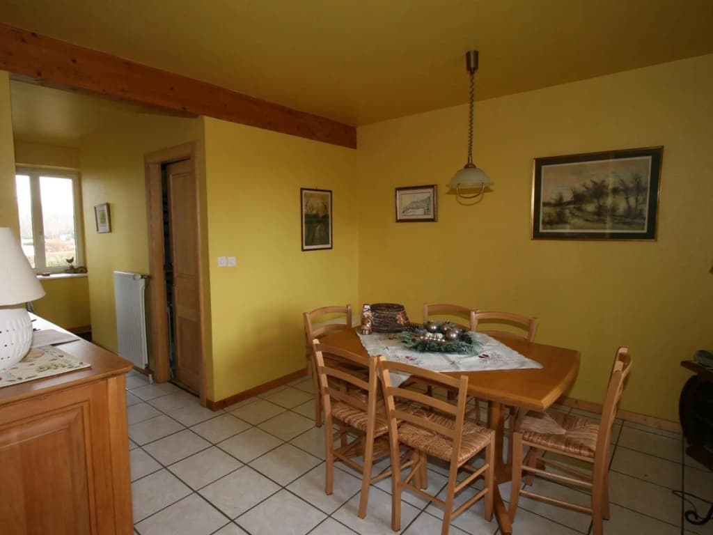 Duplex Apartment in Resort With Indoor Pool-formerly TUI Ferienhaus - Photo 1