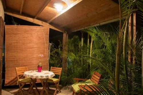 Grand Pavois - Photo 4