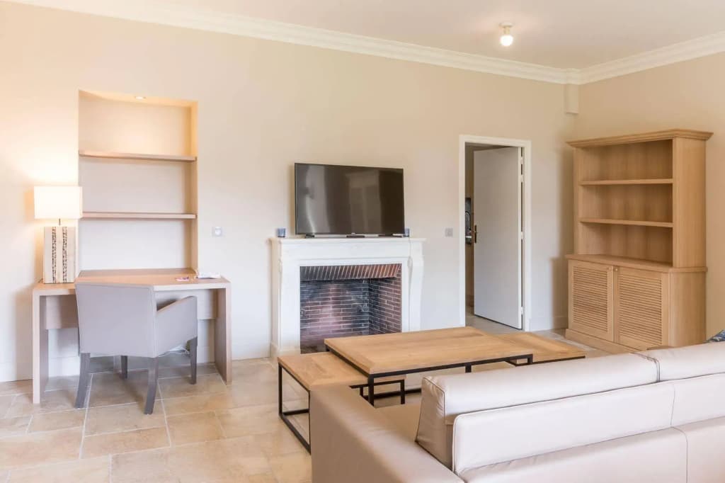 Villa Odette - Photo 5