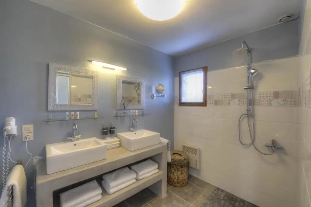 La Maison Aquitaine - Miniature 7