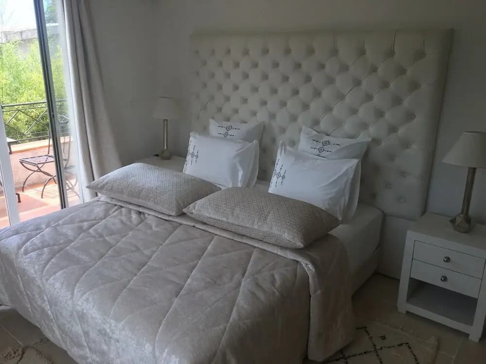 Villa Louise-Rose - Photo 3