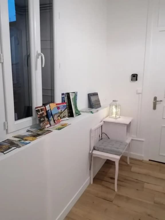 B&B 43 4 - Miniature 6