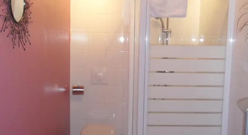 Hotes Thelle - Miniature 8