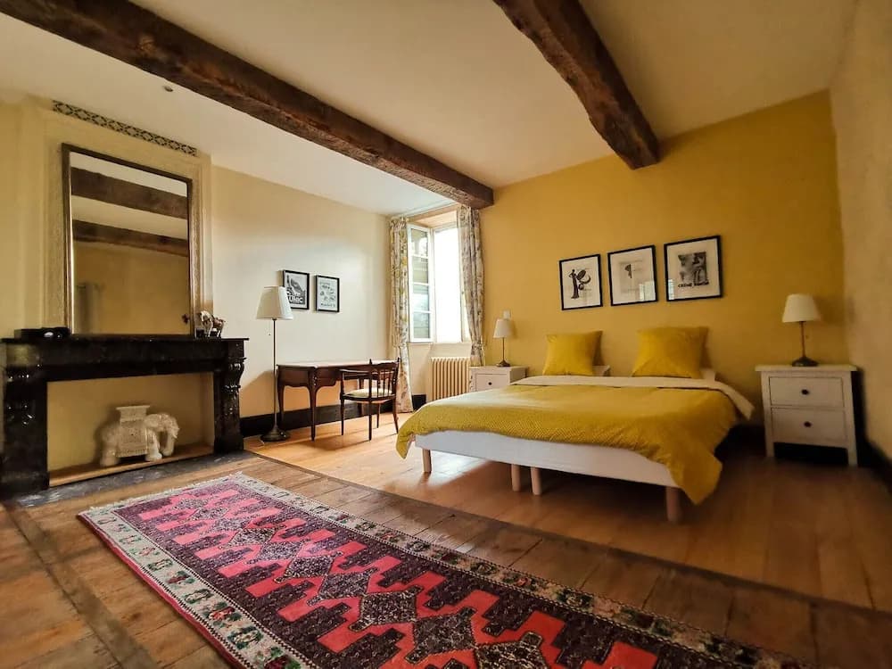 Le Closier - Photo 1