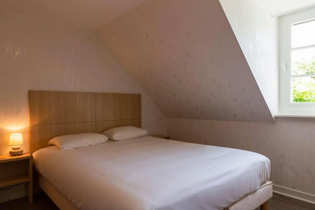 Manoir de Moëllien, The Originals Relais - Photo 2