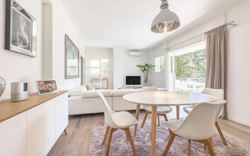 202 Marylin in Cannes - Photo 2