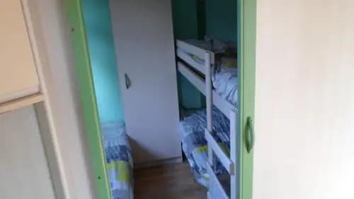 Camping les Pinasses - Photo 4