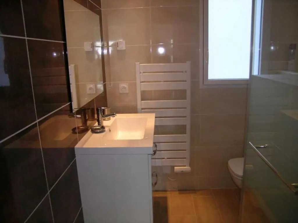 Villa Belz, 5 pièces, 8 personnes - FR-1-479-22 - Miniature 8