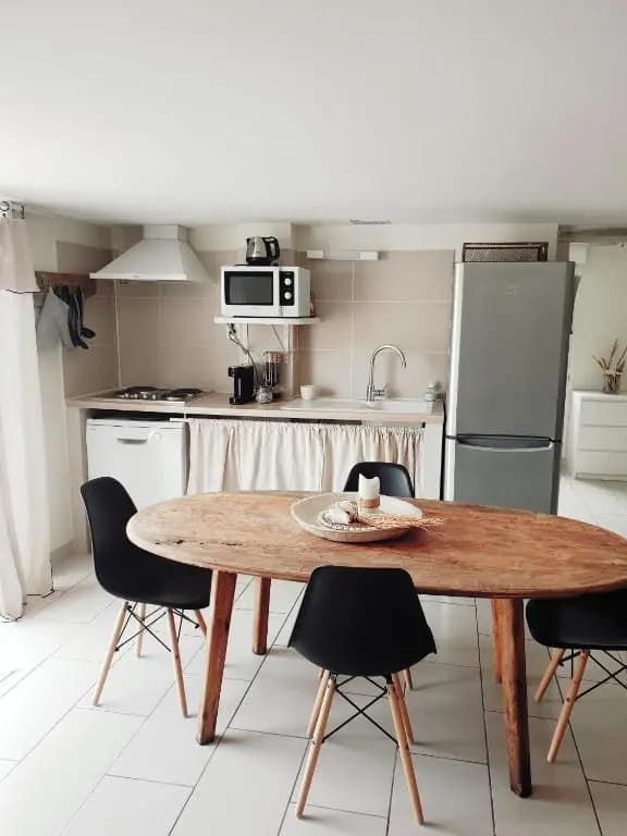 Appartement le loft - Photo 2