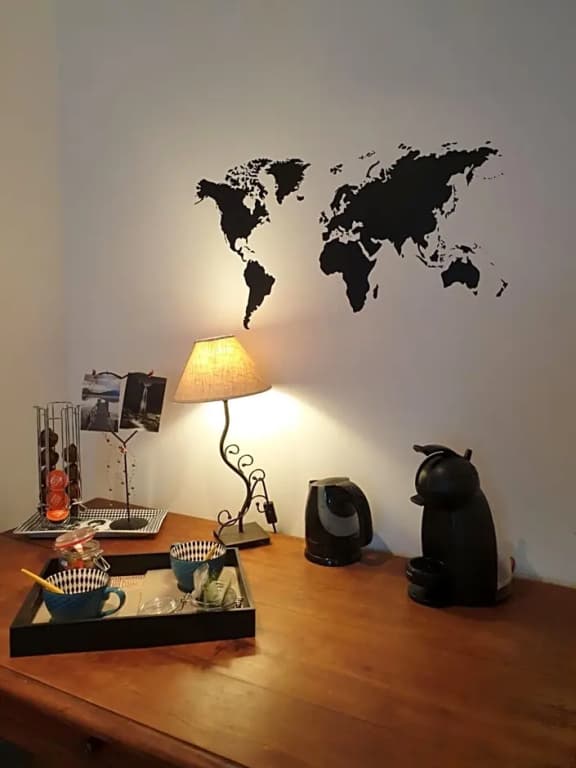 La jolie chambre - Photo 4