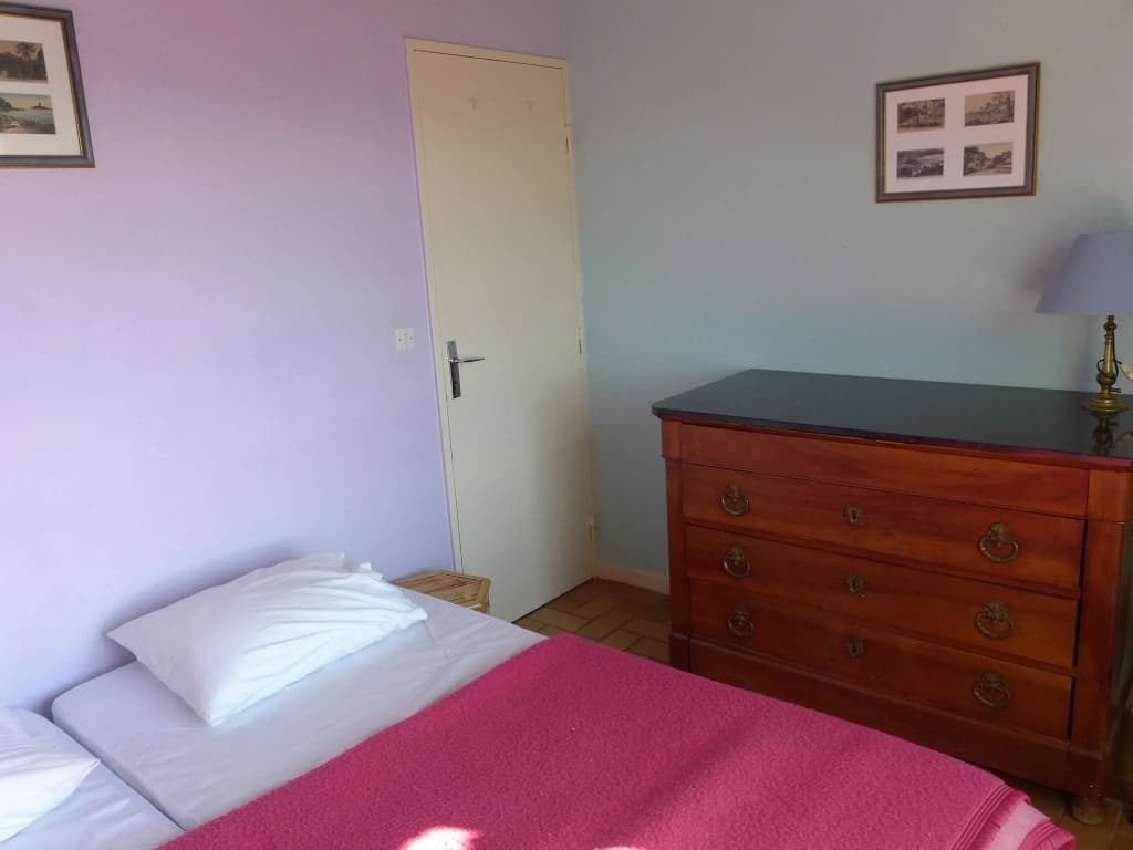 La Galine - Photo 4