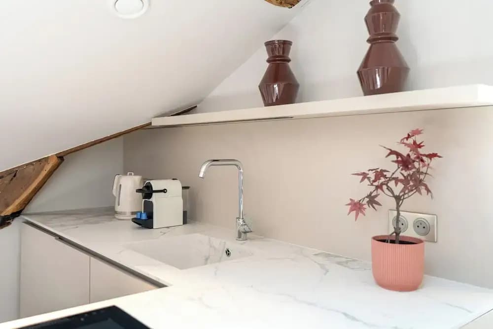 1537 Bourg Tibourg - Miniature 8