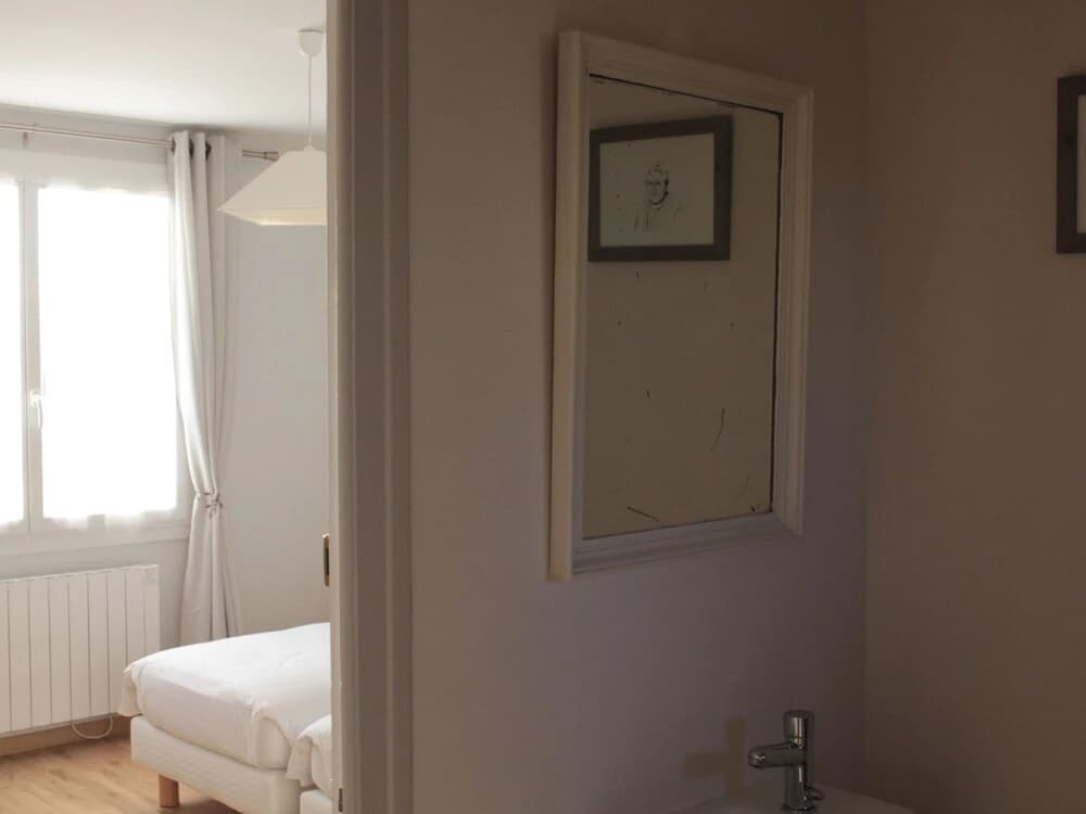Chez Juliette Maison Gîte - Photo 4