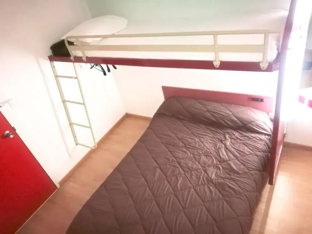 Lemon Hotel Chatellerault - Photo 3