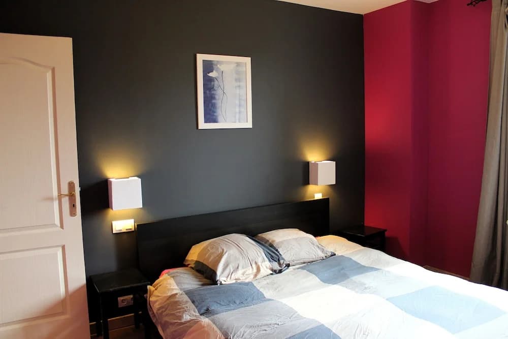 La Cour Saint Richer - Photo 4