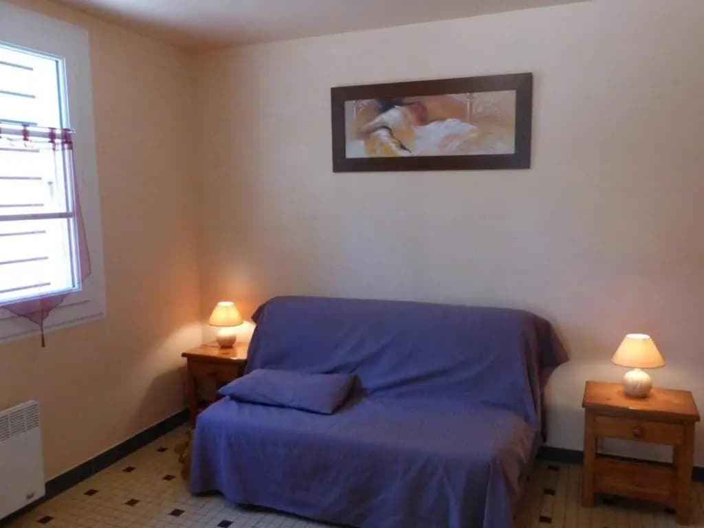 Maison Saint-Hilaire-de-Riez, 3 pièces, 6 personnes - FR-1-224-139 - Photo 3