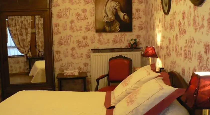 Le Relais de St Jean - Photo 3